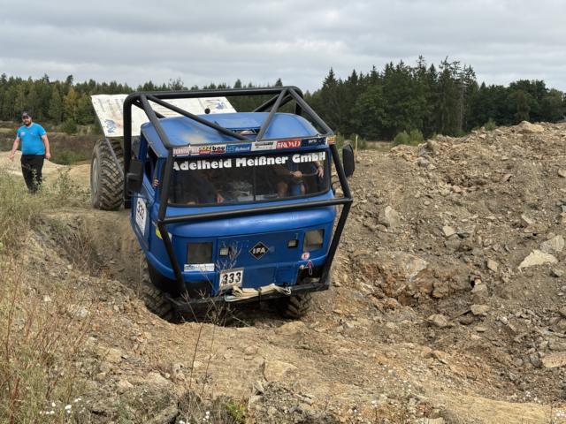 images/gallery/2025Lauf4_Tegau